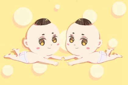 诗经楚辞取女孩名字 音韵极美的女宝宝起名