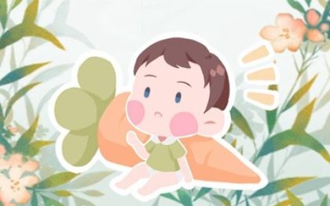 2022年属虎女宝宝好不好 命理解析取名