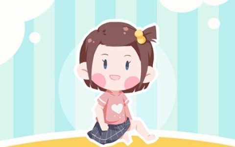 2022年白露节气出生的女孩名字  识大体好名字分享