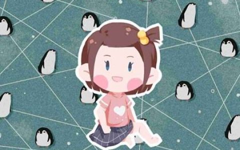双胞胎女孩成语取名  那叫一个绝