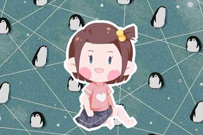 2022年农历6月19日出生的女孩起名鉴赏 取名大全