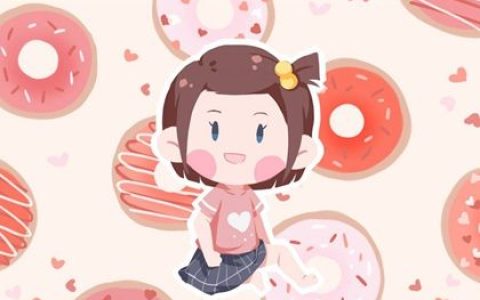 2022年11月17日十月二十四出生的女孩五行起名  缺火的名字