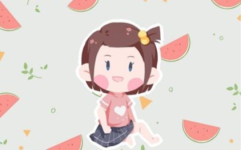 2022年10月1号生的女孩名推荐 充满诗意的女孩名推荐