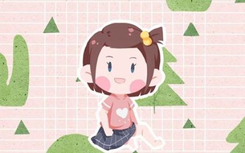 2022年8月3日七月初六出生的女宝宝生辰八字  缺金怎么取名