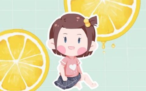 八字起名 2022年2月1日农历正月初一出生的女孩五行旺缺详解