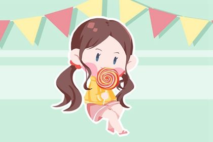 2022年属虎女孩4月出生取婉约秀丽的名字 起名注意事项 2022年属虎女孩4月出生取婉约秀丽的名字 起名注意事项