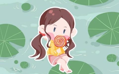 2022虎宝宝取名字大全女孩  优雅的名字