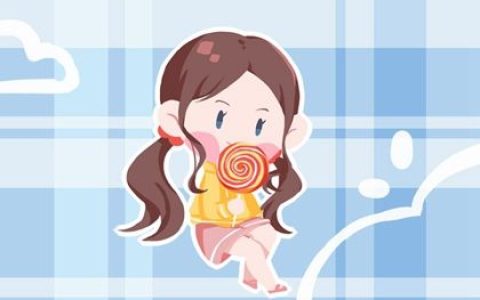 姓游女孩子叫什么名字好 悦耳动听的名称