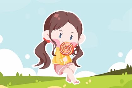 2022年1月女孩子古风诗意取名 从诗经中挑选