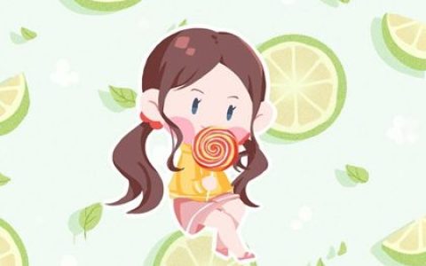 2022年阴历十月出生的女孩子名字大全 绝美的取名