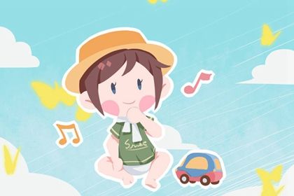 2022年农历十一月出生的属虎宝宝怎么起名 诗经楚辞取名