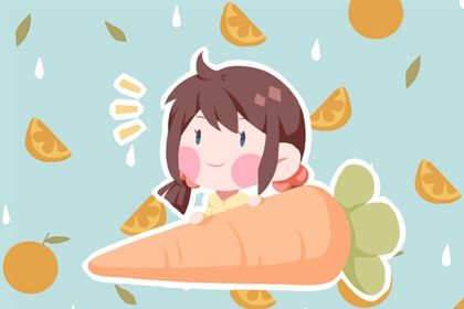 姓杨女宝宝名字大全属虎 寓指女生可爱的名字