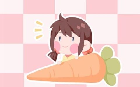 2022年女孩独特好听名字 好听名字推荐