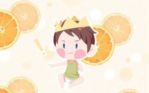 2021年9月10日教师节出生的女宝宝名字 五行缺木水是什么命