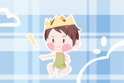 取名字女孩大全虎年 诗经取名