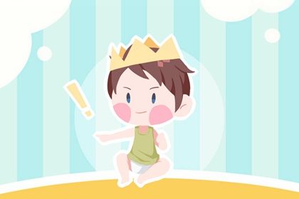 姓梁女孩子叫什么名字好 悦耳动听的名称