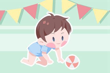 2021年农历腊月二十三出生的宝宝好吗 取名吉祥有深意