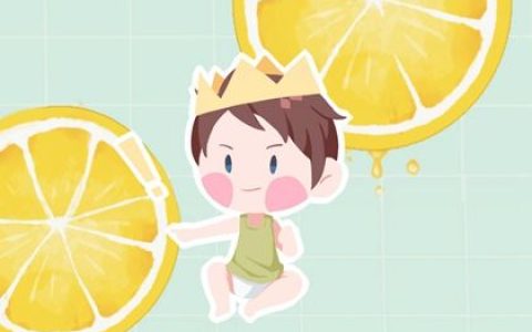2022年10月出生的女宝宝是什么命 取有内涵的名字