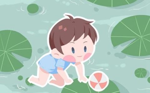 2022年2月13日出生的宝宝生辰八字 取名如何改运
