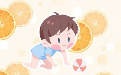 财神节出生的女娃取什么乳名好 女孩洋气小名