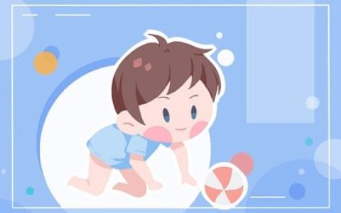 兔宝宝适合取什么名字 绝佳的兔年女孩取名