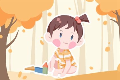 2022年农历十一月属虎的宝宝最新款名字 好名精选