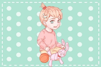 2022年10月16日生的女孩名字推荐   女宝宝的好名字