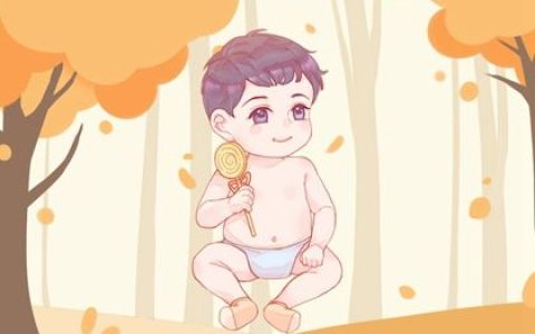 水瓶座用什么名字好听 热门水瓶座女生名字