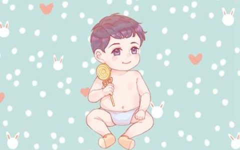 2023年12月1日出生的女孩洋气的名字 有热度虎年女宝宝取名