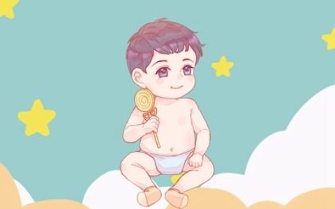 白露女孩起什么小名 独特女孩乳名