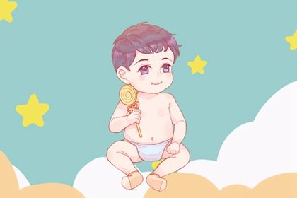 白露女孩起什么小名 独特女孩乳名