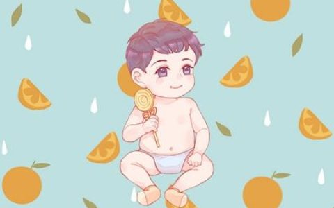2023年8月8日出生的宝宝最好听的名字 出自古诗的女孩名字集锦