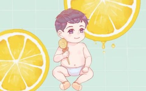 兔年1月25日出生孩子生辰八字 气质文雅的兔宝宝名字