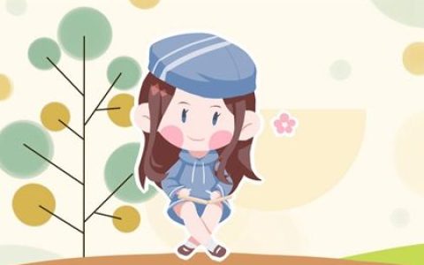 2022年阴历十月属虎女孩命运解析 取吉利名字