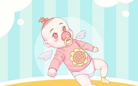 2022年4月16日出生的宝宝八字怎么排 五行缺金缺火取名