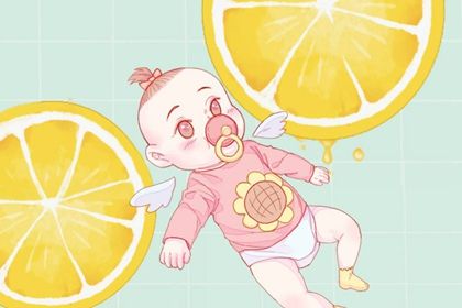 周姓女起名大全2022年 寓意着美好的女宝宝名字