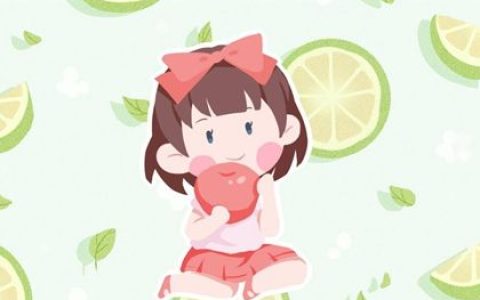 2022年农历三月十二出生的女孩名字 五行属木怎么取名