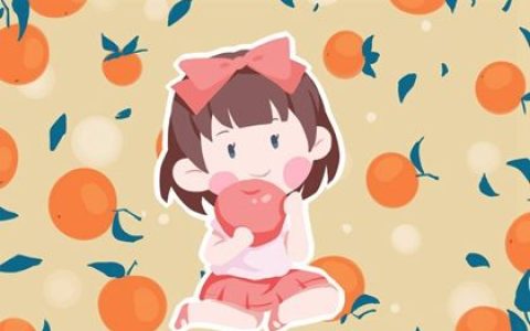 2022年2月份出生的女孩取小名 免费乳名大全
