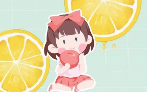 2022年属虎女孩10月出生取婉约秀丽的名字 起名注意事项