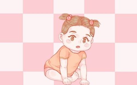 2022年虎年农历十一月女孩起名有诗意 宜忌偏旁