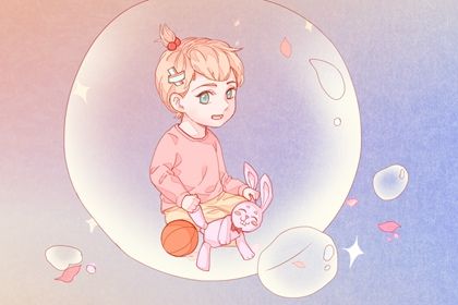 2023年2月24日出生的女孩该怎么取名 小众精品名字推荐