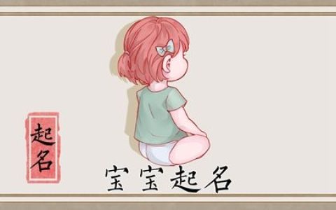2022年1月18日腊月十六新生女孩缺什么 五行八字取名
