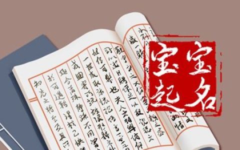 姓缪女孩子叫什么名字好 悦耳动听的名称
