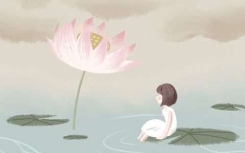 2018年属狗取名应注意什么？