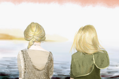 2018年狗宝宝小名怎么取