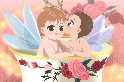 鼠宝宝取名 十一月出生姓名怎么取好