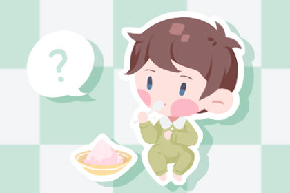 十二月宝宝乳名大全 属鼠吉利乳名推荐