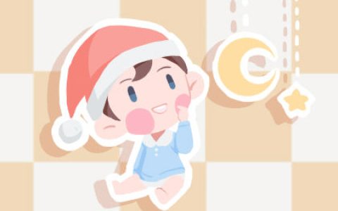 11月份出生的鼠宝宝起名2020年款 包罗万象