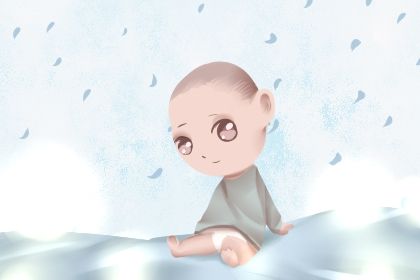 属鼠寒露出生的男孩起什么名字