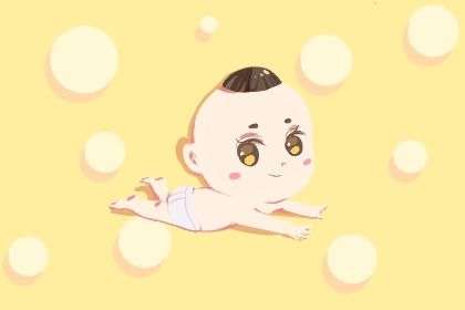 2020年感恩节出生的孩子小名叫什么比较好